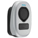 Sync Energy EVWC2S7GGR EV Wall Charger 7.4kW Single Phase Type 2 Socketed Wi-Fi + 4G*+ RFID (incl. CT clamp) - westbasedirect.com