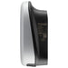 Sync Energy EVWC2S7GGR EV Wall Charger 7.4kW Single Phase Type 2 Socketed Wi-Fi + 4G*+ RFID (incl. CT clamp) - westbasedirect.com