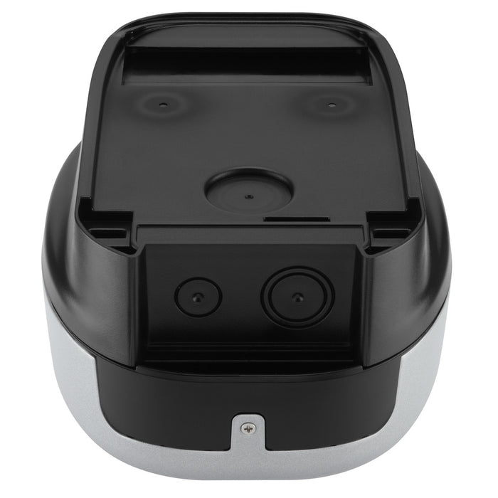 Sync Energy EVWC2S7GGR EV Wall Charger 7.4kW Single Phase Type 2 Socketed Wi-Fi + 4G*+ RFID (incl. CT clamp) - westbasedirect.com