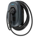 Sync Energy EVWC2T7G EV Wall Charger 7.4kW - Tethered with Wi-Fi - westbasedirect.com