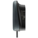Sync Energy EVWC2T7G EV Wall Charger 7.4kW - Tethered with Wi-Fi - westbasedirect.com
