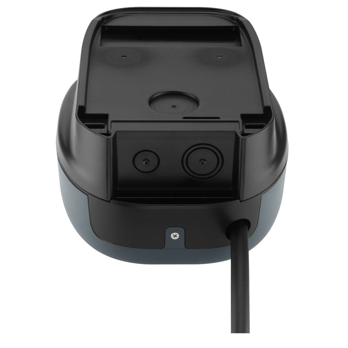 Sync Energy EVWC2T7G EV Wall Charger 7.4kW - Tethered with Wi-Fi - westbasedirect.com