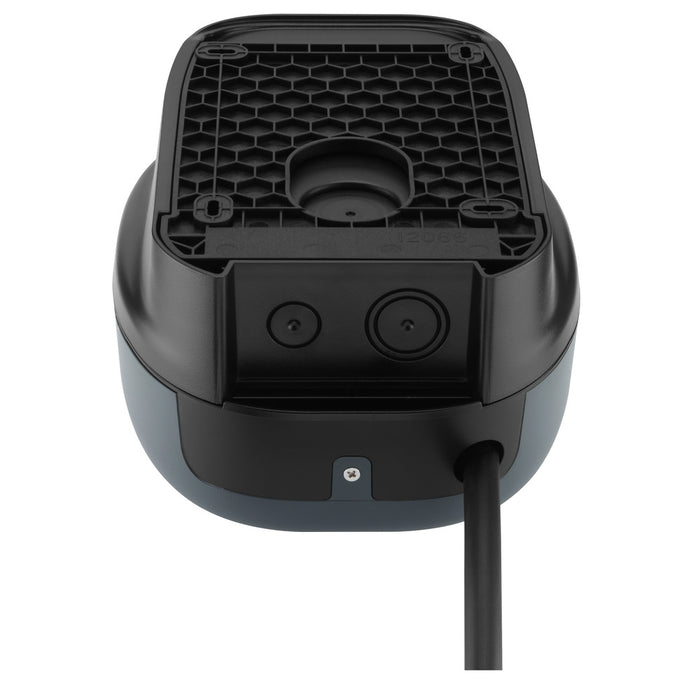 Sync Energy EVWC2T7G EV Wall Charger 7.4kW - Tethered with Wi-Fi - westbasedirect.com