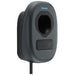 Sync Energy EVWC2T7GG EV Wall Charger 7.4kW Single Phase Type 2 Tethered Wi-Fi + 4G*, 7.5m cable (incl. CT clamp) - westbasedirect.com