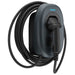 Sync Energy EVWC2T7GG EV Wall Charger 7.4kW Single Phase Type 2 Tethered Wi-Fi + 4G*, 7.5m cable (incl. CT clamp) - westbasedirect.com