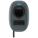 Sync Energy EVWC2T7GG EV Wall Charger 7.4kW Single Phase Type 2 Tethered Wi-Fi + 4G*, 7.5m cable (incl. CT clamp) - westbasedirect.com