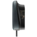 Sync Energy EVWC2T7GG EV Wall Charger 7.4kW Single Phase Type 2 Tethered Wi-Fi + 4G*, 7.5m cable (incl. CT clamp) - westbasedirect.com