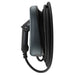 Sync Energy EVWC2T7GG EV Wall Charger 7.4kW Single Phase Type 2 Tethered Wi-Fi + 4G*, 7.5m cable (incl. CT clamp) - westbasedirect.com