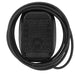 Sync Energy EVWC2T7GG EV Wall Charger 7.4kW Single Phase Type 2 Tethered Wi-Fi + 4G*, 7.5m cable (incl. CT clamp) - westbasedirect.com