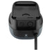 Sync Energy EVWC2T7GG EV Wall Charger 7.4kW Single Phase Type 2 Tethered Wi-Fi + 4G*, 7.5m cable (incl. CT clamp) - westbasedirect.com