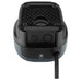 Sync Energy EVWC2T7GG EV Wall Charger 7.4kW Single Phase Type 2 Tethered Wi-Fi + 4G*, 7.5m cable (incl. CT clamp) - westbasedirect.com