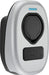 Sync Energy EVWC2TMMS Replacement Metal Cover Trim for EVWC2X in Metalic Silver - westbasedirect.com