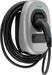 Sync Energy EVWC2TMMS Replacement Metal Cover Trim for EVWC2X in Metalic Silver - westbasedirect.com