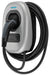Sync Energy EVWC2TMMS Replacement Metal Cover Trim for EVWC2X in Metalic Silver - westbasedirect.com
