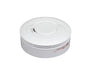 Aico Ei650i Battery Powered Optical Smoke Alarm 10Yr Sealed Lithium Battery - westbasedirect.com