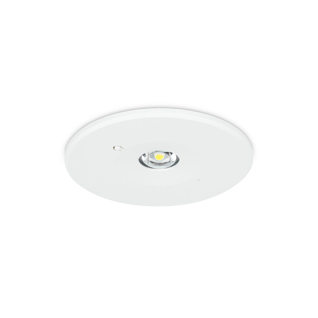 JCC Emergency Lighting