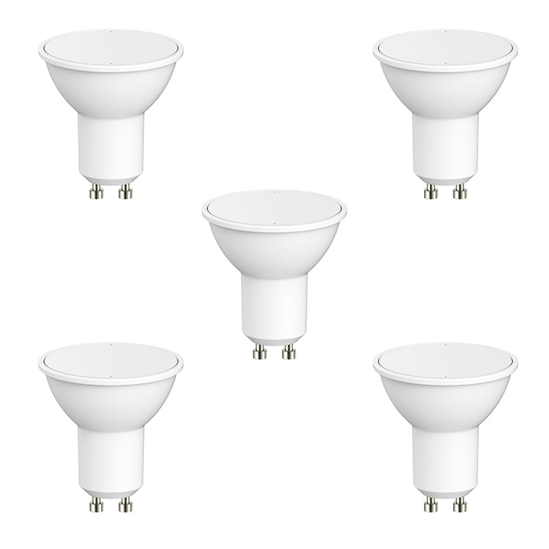 Eveready GU10 LED Bulbs