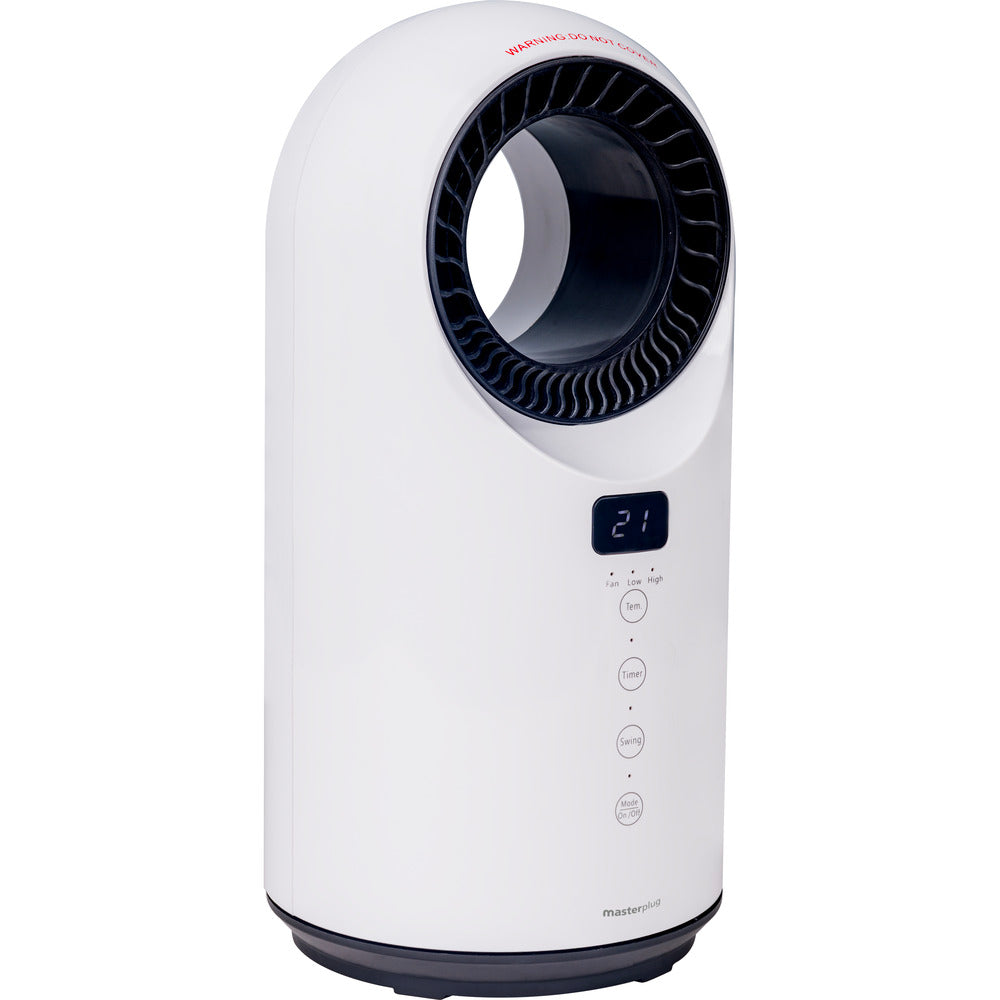 Portable Heaters