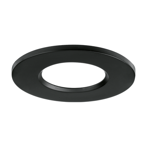 Enlite FD3BZB Fixed Bezel for FD3/CS Black - westbasedirect.com