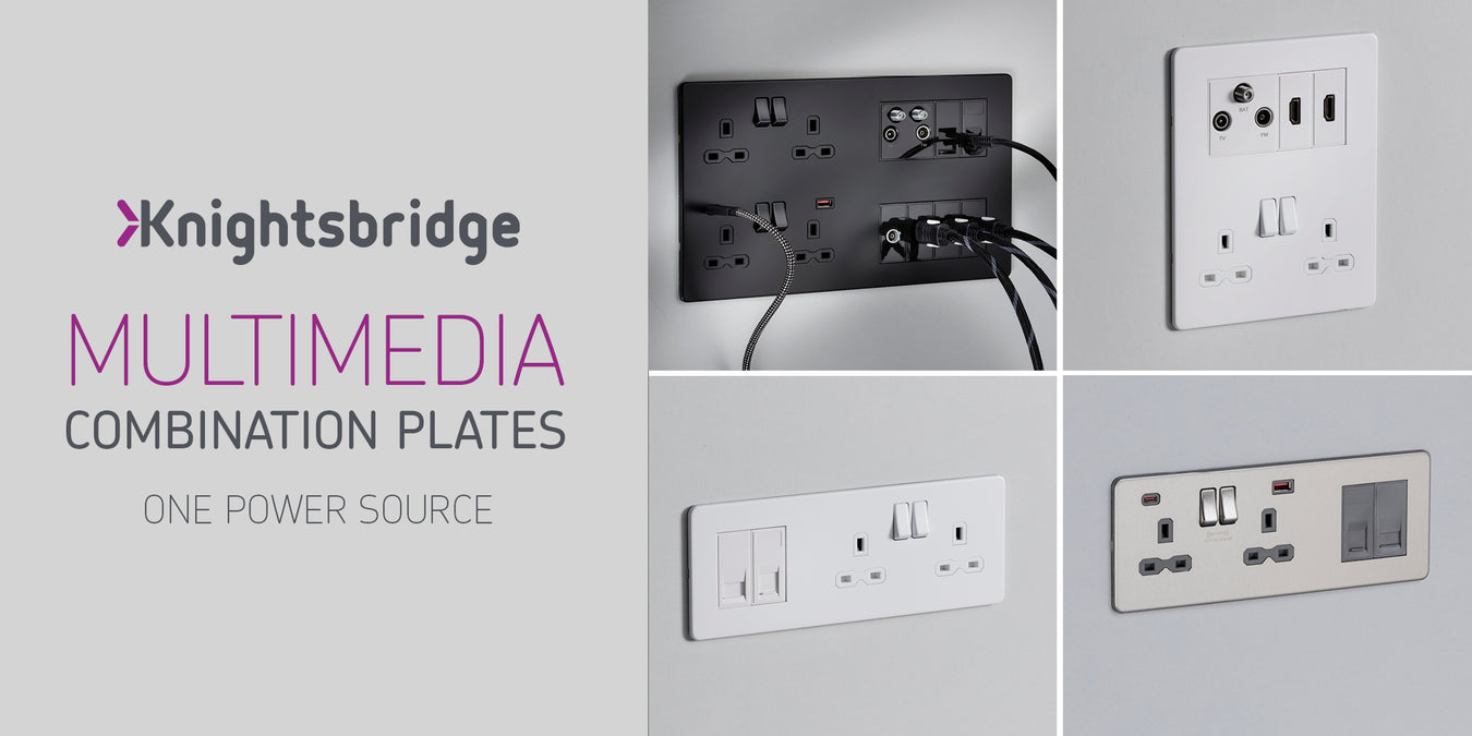 Euro Module Uk Euro Modules | Euro Cover Plates & Accessories — westbasedirect.com