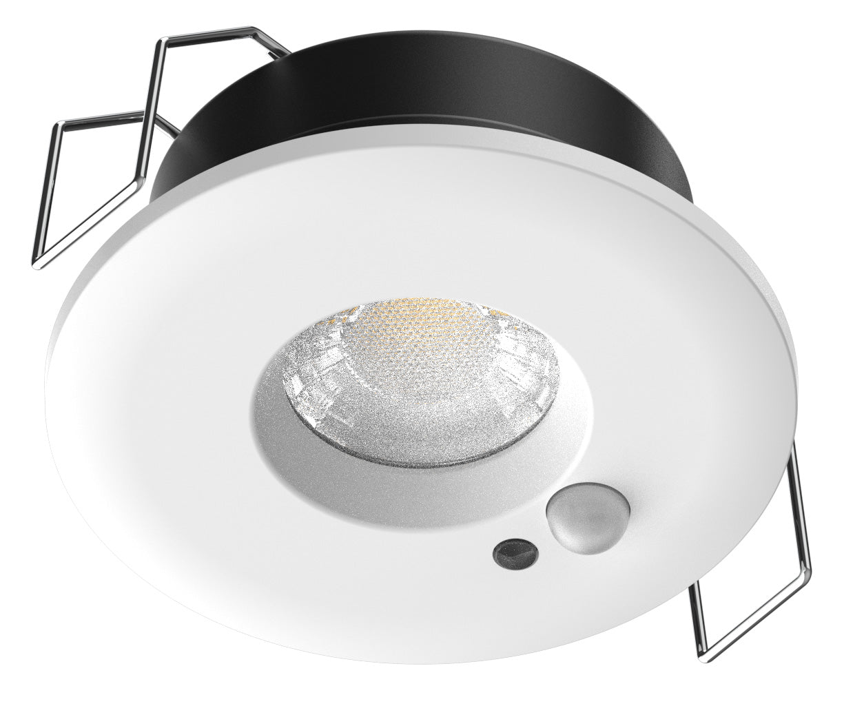 Timeguard Easter Offers