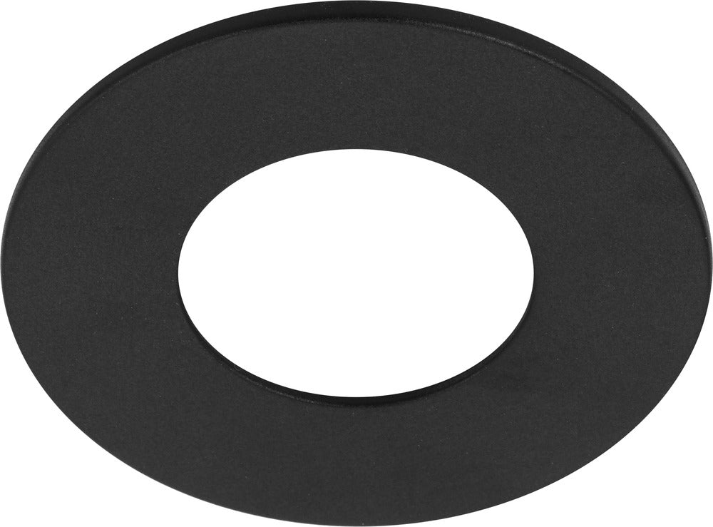 Luceco FType Elite Downlights
