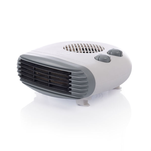 Buy Hyco FH-201Z Fiji 2kW Portable Fan Heater with Thermostat ...