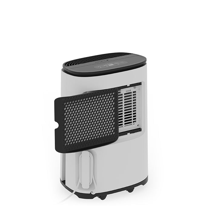 MeacoDry Arete One - 12L Dehumidifier & Air Purifier