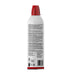 Kidde KFS-500 Flame-Out Fire Fighting Spray - westbasedirect.com