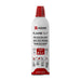 Kidde KFS-500 Flame-Out Fire Fighting Spray - westbasedirect.com