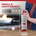 Kidde KFS-500 Flame-Out Fire Fighting Spray - westbasedirect.com