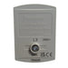 FuseBox TB5GR 100A 5 Pole Terminal Block IP20 Grey - westbasedirect.com