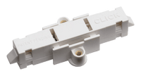 Click GA100 'Ezylink' Dry Lining Box Connector