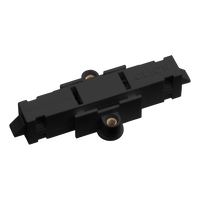 Click GA100BK Ezylink Dry Lining Connector Black