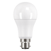 Eveready S14316 B22 BC GLS LED Bulb Opal 13.8W 1521lm Cool White 4000K - westbasedirect.com