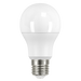 Eveready S13621 E27 ES GLS LED Bulb Opal 4.9W 470lm Daylight 6500K - westbasedirect.com