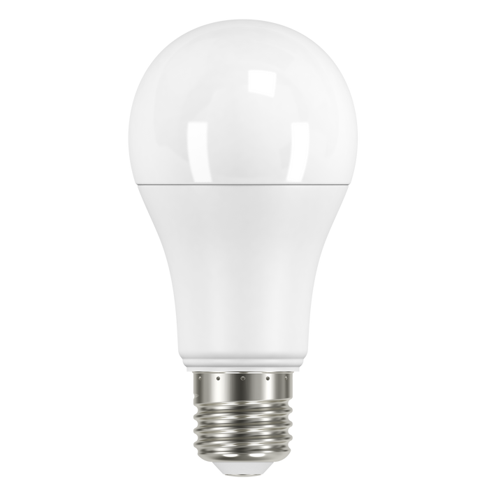 Eveready S13629 E27 ES GLS LED Bulb Opal 13.8W 1521lm Daylight 6500K - westbasedirect.com