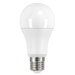 Eveready S15308 E27 ES GLS LED Bulb Opal 13.8W 1521lm Daylight 6500K (2 Pack) - westbasedirect.com