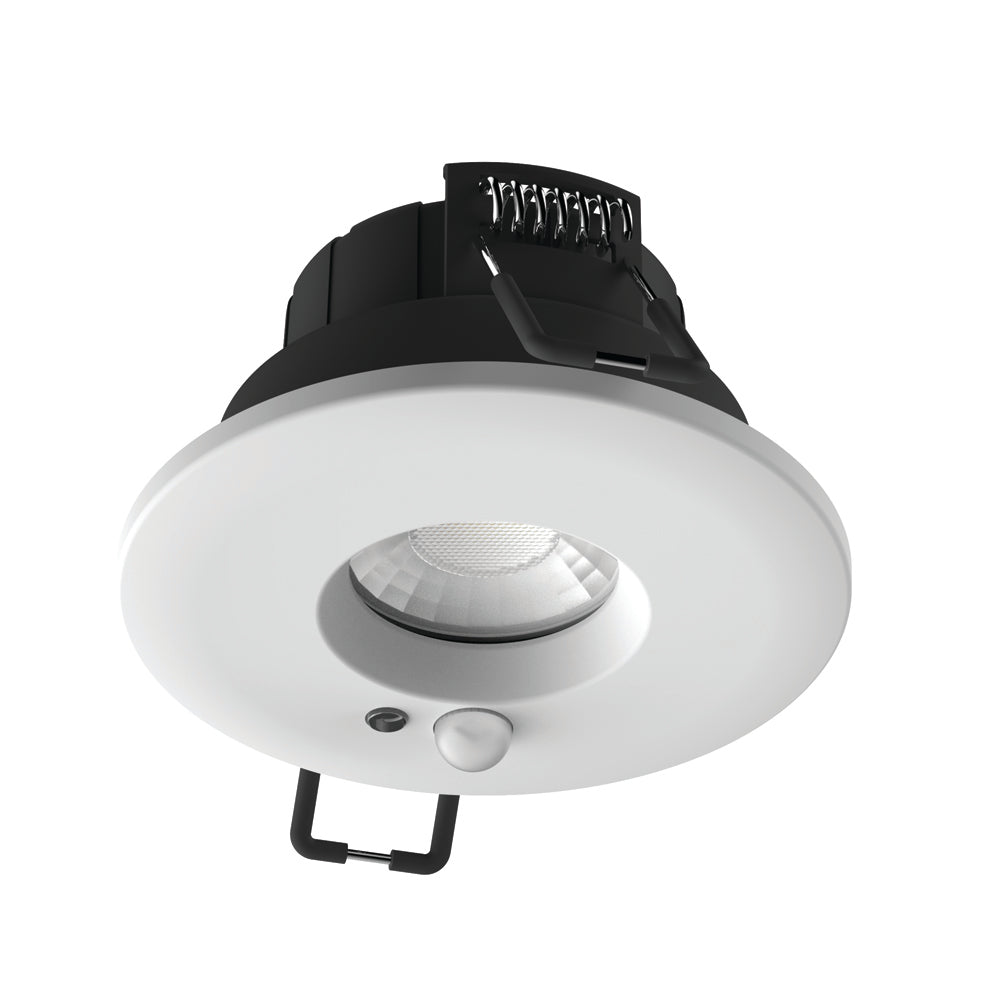 Collingwood Downlights
