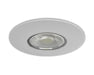 Collingwood H2EXT1W H2 Pro Extreme CSP IP65 5W & Colour Switchable LED Outdoor Soffit Downlight 2200K/2700K/3000K White - westbasedirect.com