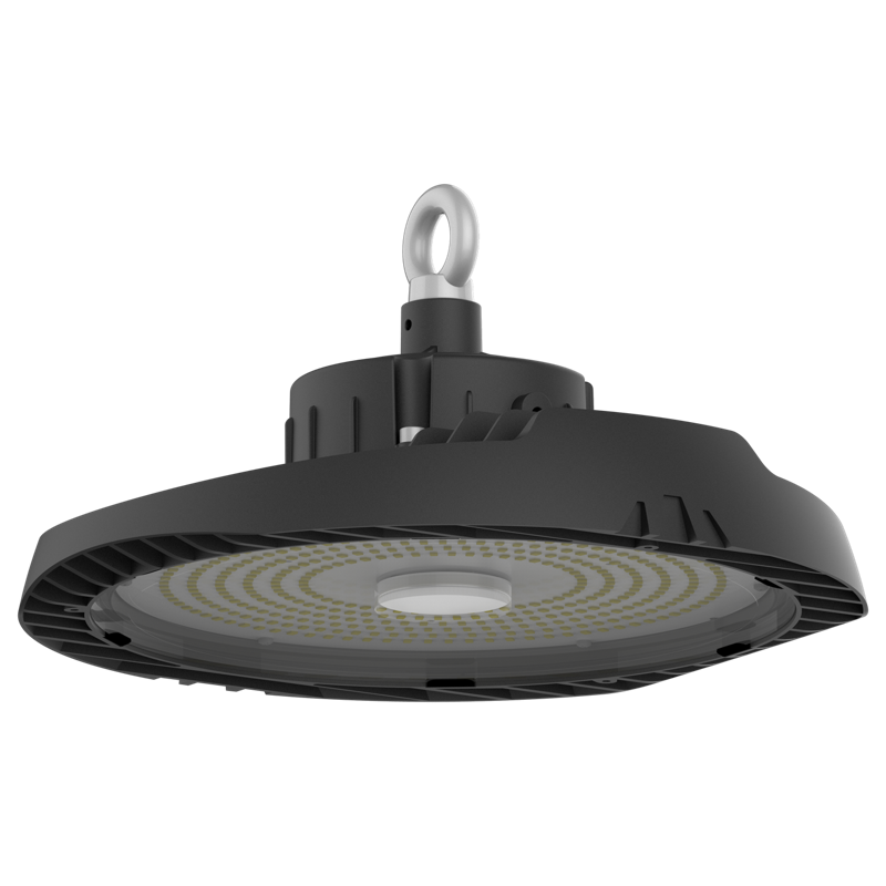 LumiLife High Bays
