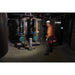 Milwaukee HL2-LED TRUEVIEW Alkaline Slim Headlamp - westbasedirect.com