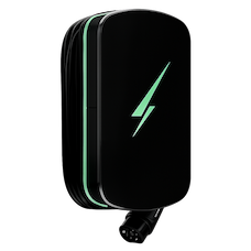 HYPERVOLT HOME 3 PRO EV CHARGER