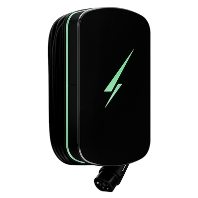 Product graphic