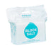 Harveys Water Softener Block Salt 2 x 4kg Blocks (Collection Only) - westbasedirect.com
