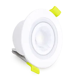 INTEGRAL 10 PACK CCT DOWNLIGHT