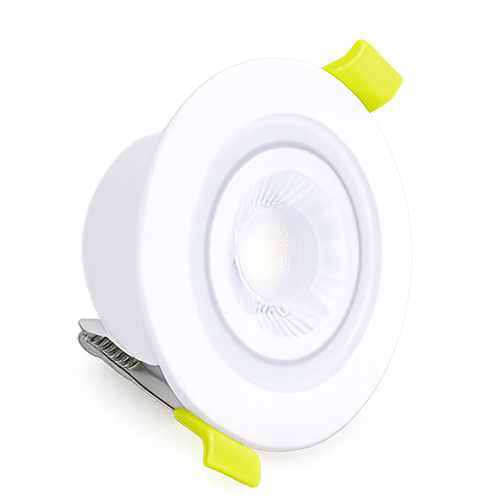 INTEGRAL 10 PACK CCT DOWNLIGHT