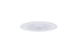Integral ILDLFR70S001 XFire Core CCT Switchable Fire-Rated Downlight 6W 780Lm 70mm Cutout IP65 Dimmable c/w White Bezel 3000K/4000K/6000K - westbasedirect.com