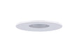 Integral ILDLFR70X002 XFire Pro Maxi CCT & Wattage Switchable Fire-Rated Downlight 3.4W/5.3W 476Lm/742Lm 70-90mm Cutout Dimmable c/w White Bezel 2400K/2700K/3000K/4000K - westbasedirect.com