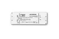 Integral ILDRCVA047 Constant Voltage LED Driver 75W 24VDC IP20 Non-Dimmable 200-240V Input